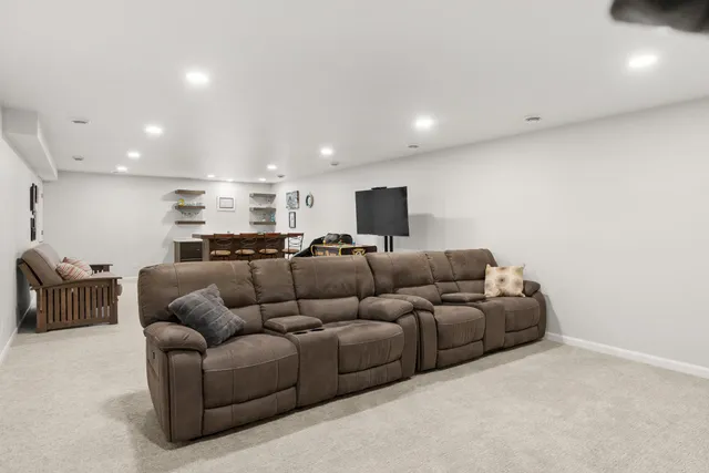 $525,000 | 372 Vintage Drive, Sheboygan Falls, WI 53085