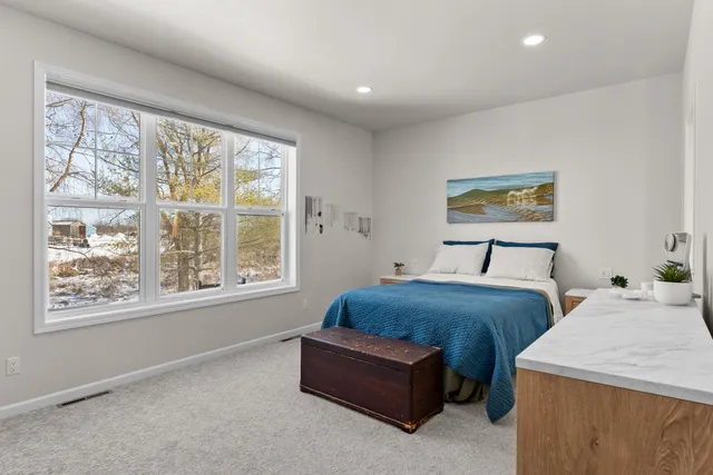 $525,000 | 372 Vintage Drive, Sheboygan Falls, WI 53085