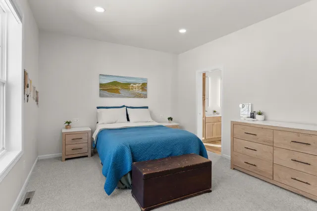 $525,000 | 372 Vintage Drive, Sheboygan Falls, WI 53085