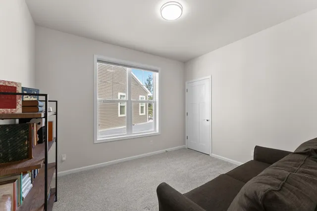 $525,000 | 372 Vintage Drive, Sheboygan Falls, WI 53085