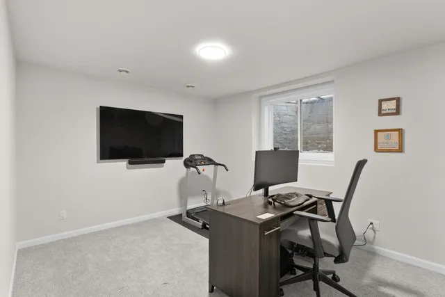 $525,000 | 372 Vintage Drive, Sheboygan Falls, WI 53085