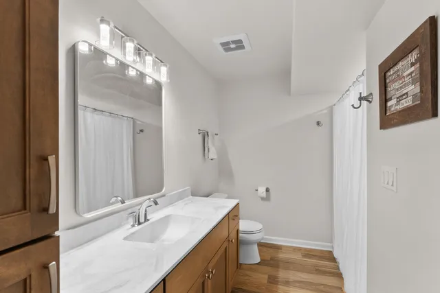 $525,000 | 372 Vintage Drive, Sheboygan Falls, WI 53085