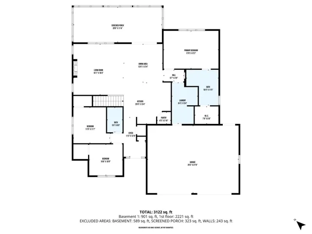 $525,000 | 372 Vintage Drive, Sheboygan Falls, WI 53085