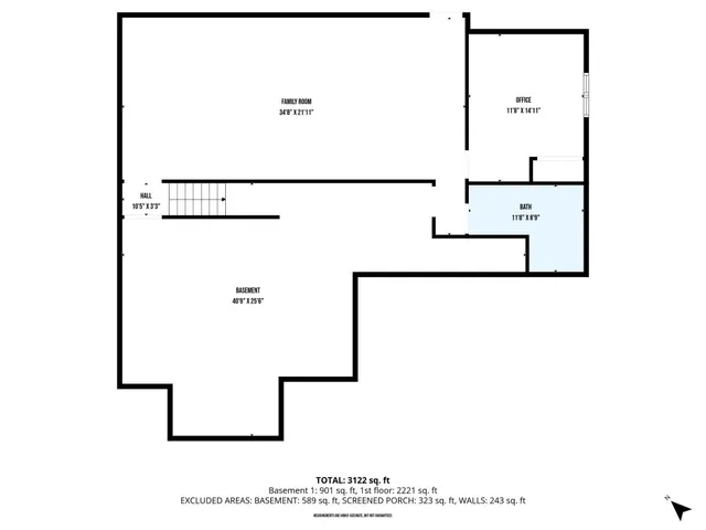$525,000 | 372 Vintage Drive, Sheboygan Falls, WI 53085