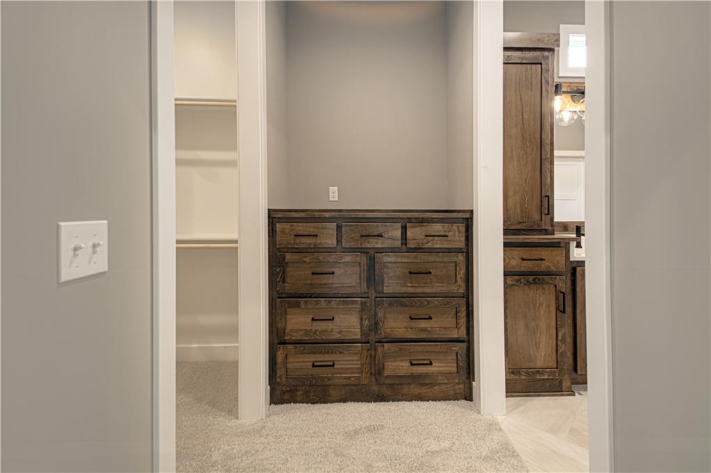 4840 Northwest Huonker Court Riverside, MO 64151 - Photo 20 of 45 Gallery Image 20