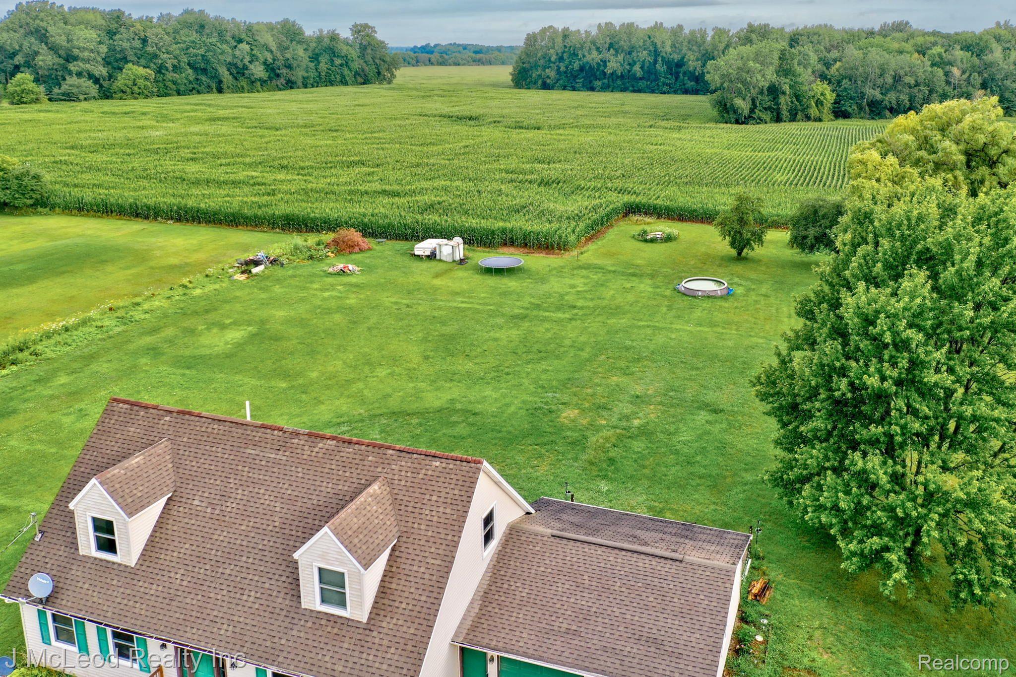 6388 Millington Road Millington, MI 48746 - Photo 52 of 59 Gallery Image 52