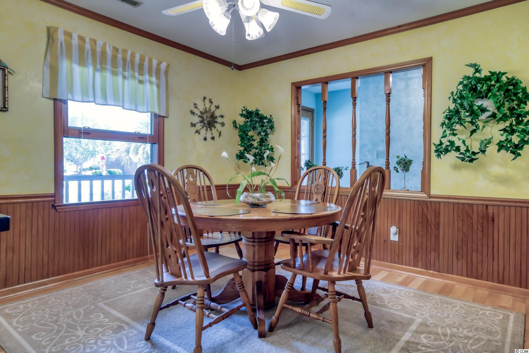 701 Waccamaw River Road Myrtle Beach, SC 29588 - Photo 11 of 38 Gallery Image 11