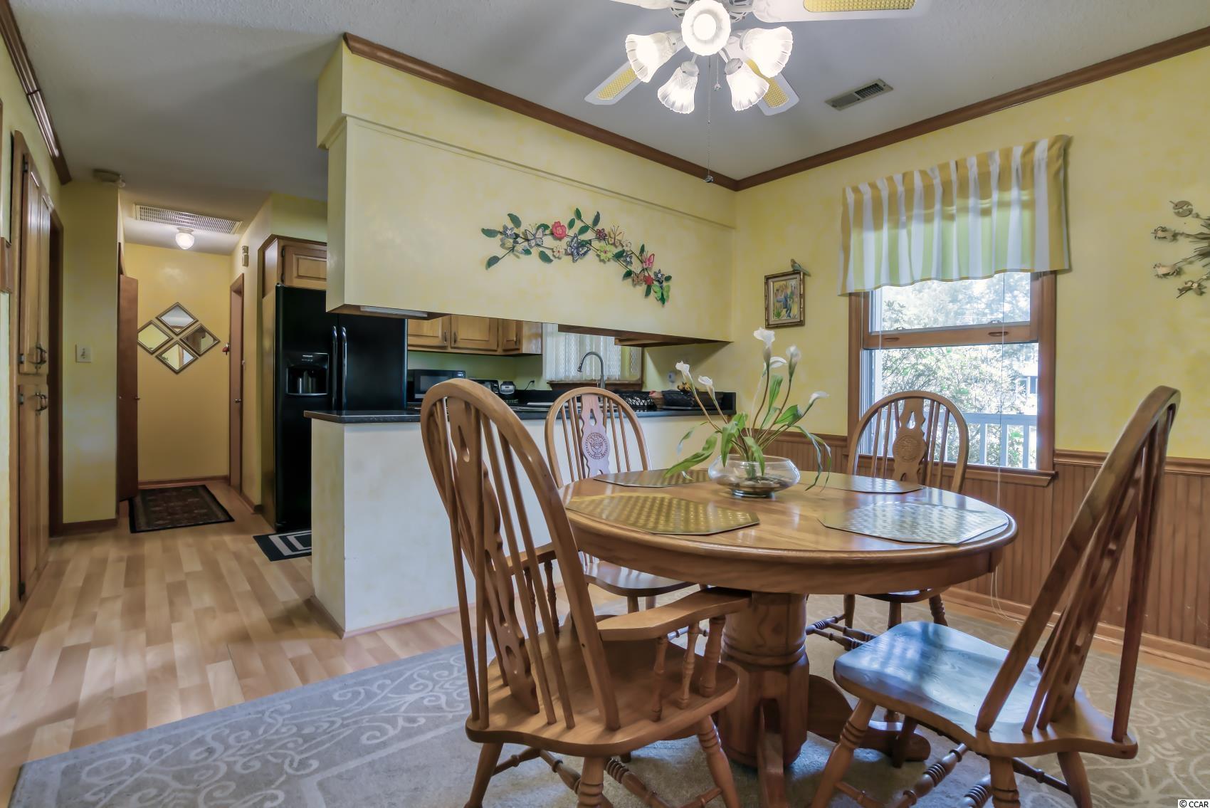 701 Waccamaw River Road Myrtle Beach, SC 29588 - Photo 12 of 38 Gallery Image 12