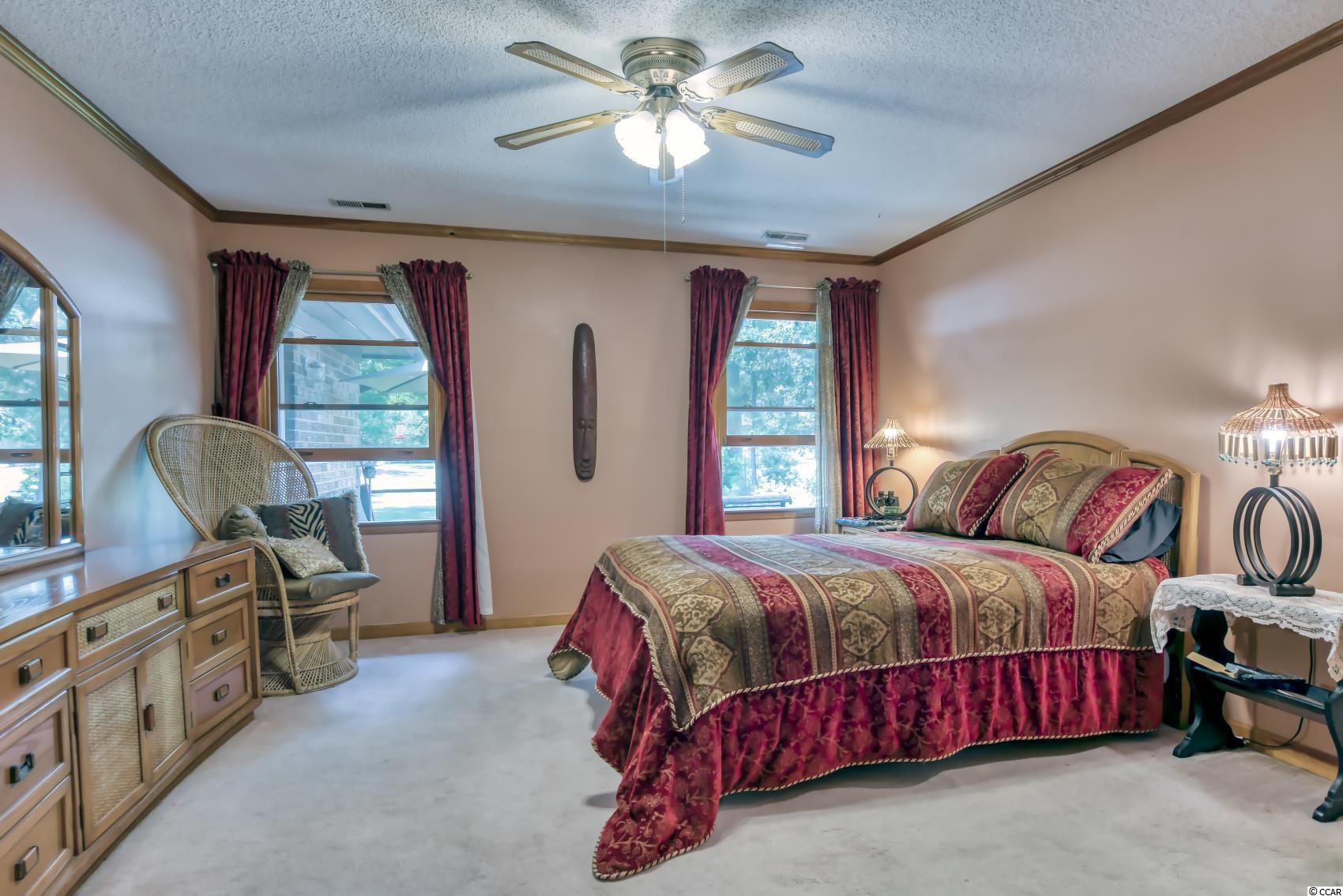 701 Waccamaw River Road Myrtle Beach, SC 29588 - Photo 13 of 38 Gallery Image 13