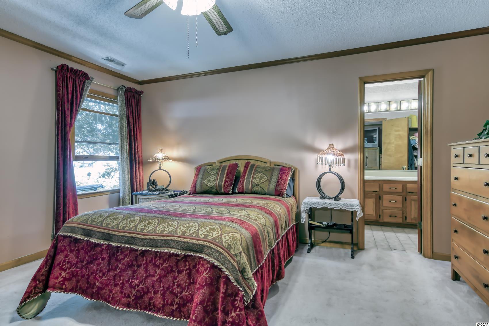 701 Waccamaw River Road Myrtle Beach, SC 29588 - Photo 14 of 38 Gallery Image 14