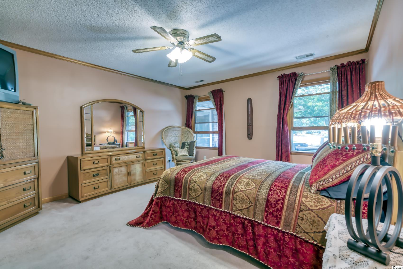 701 Waccamaw River Road Myrtle Beach, SC 29588 - Photo 15 of 38 Gallery Image 15
