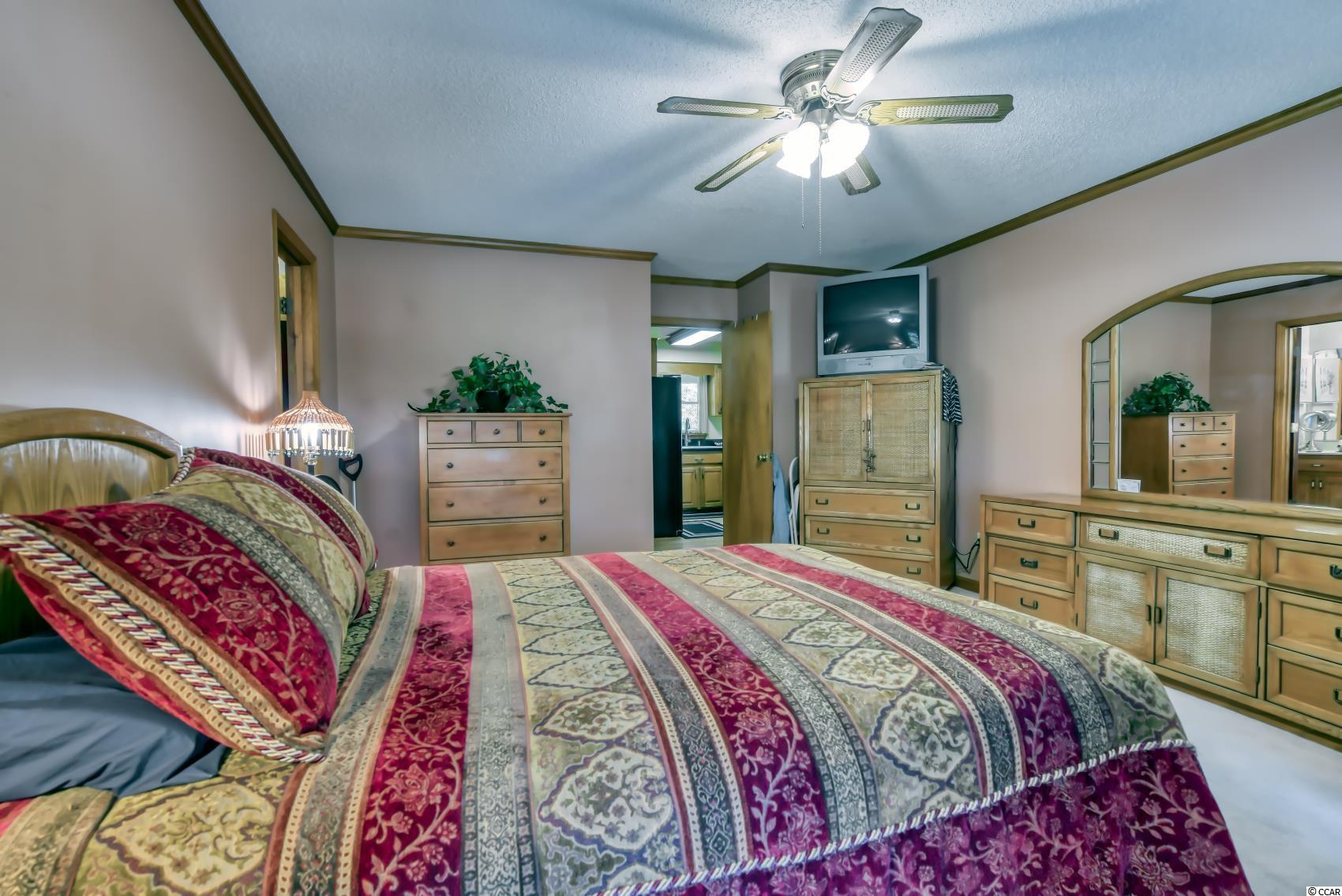 701 Waccamaw River Road Myrtle Beach, SC 29588 - Photo 16 of 38 Gallery Image 16