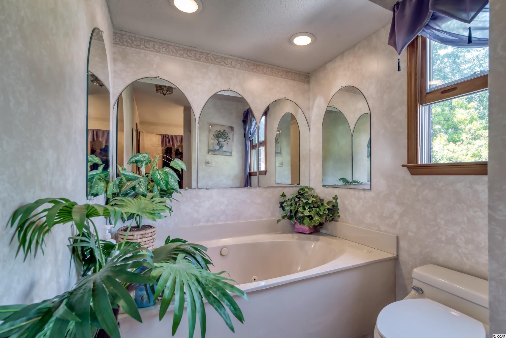701 Waccamaw River Road Myrtle Beach, SC 29588 - Photo 17 of 38 Gallery Image 17
