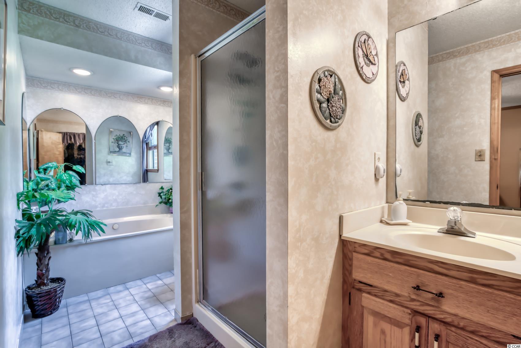 701 Waccamaw River Road Myrtle Beach, SC 29588 - Photo 20 of 38 Gallery Image 20