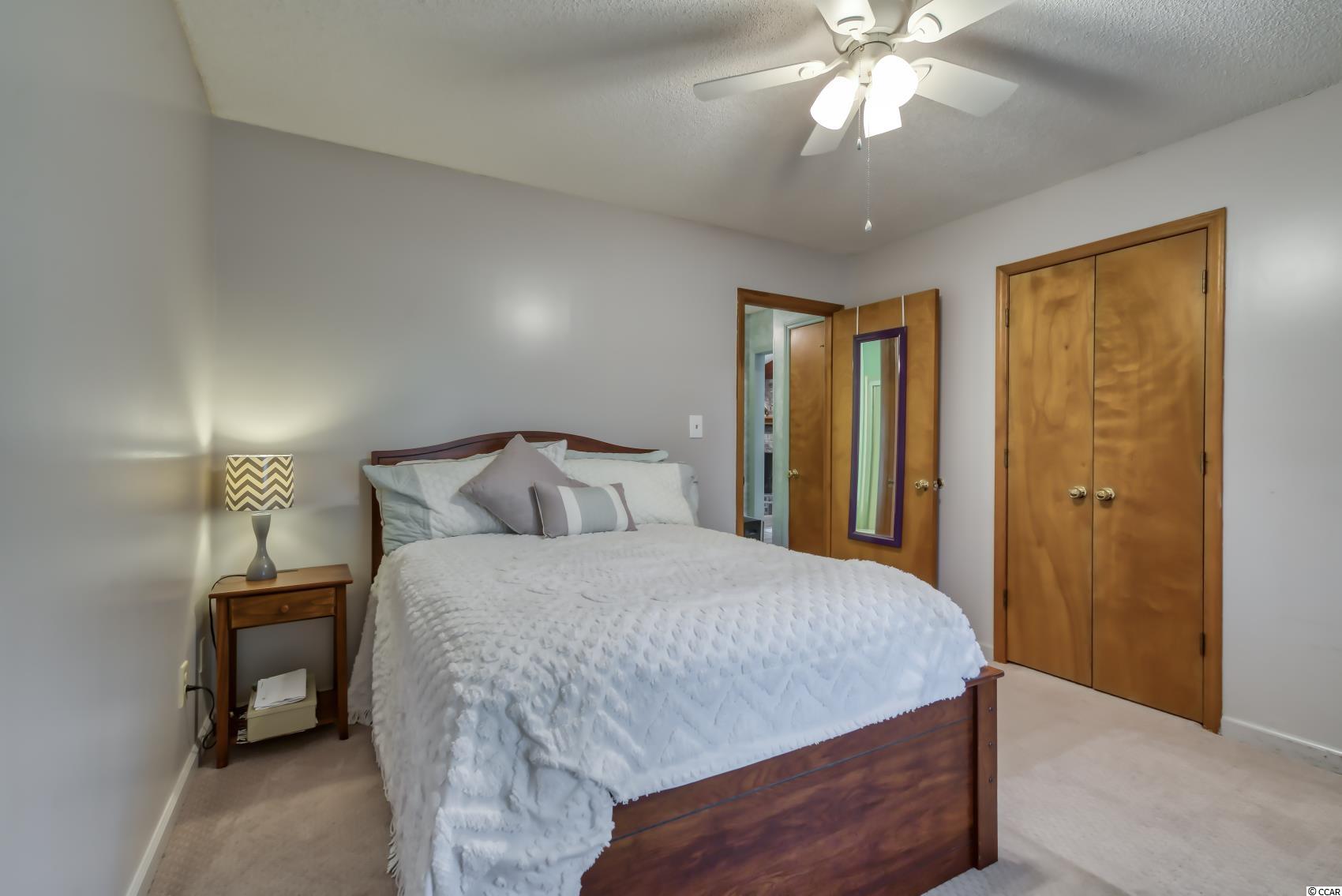 701 Waccamaw River Road Myrtle Beach, SC 29588 - Photo 21 of 38 Gallery Image 21