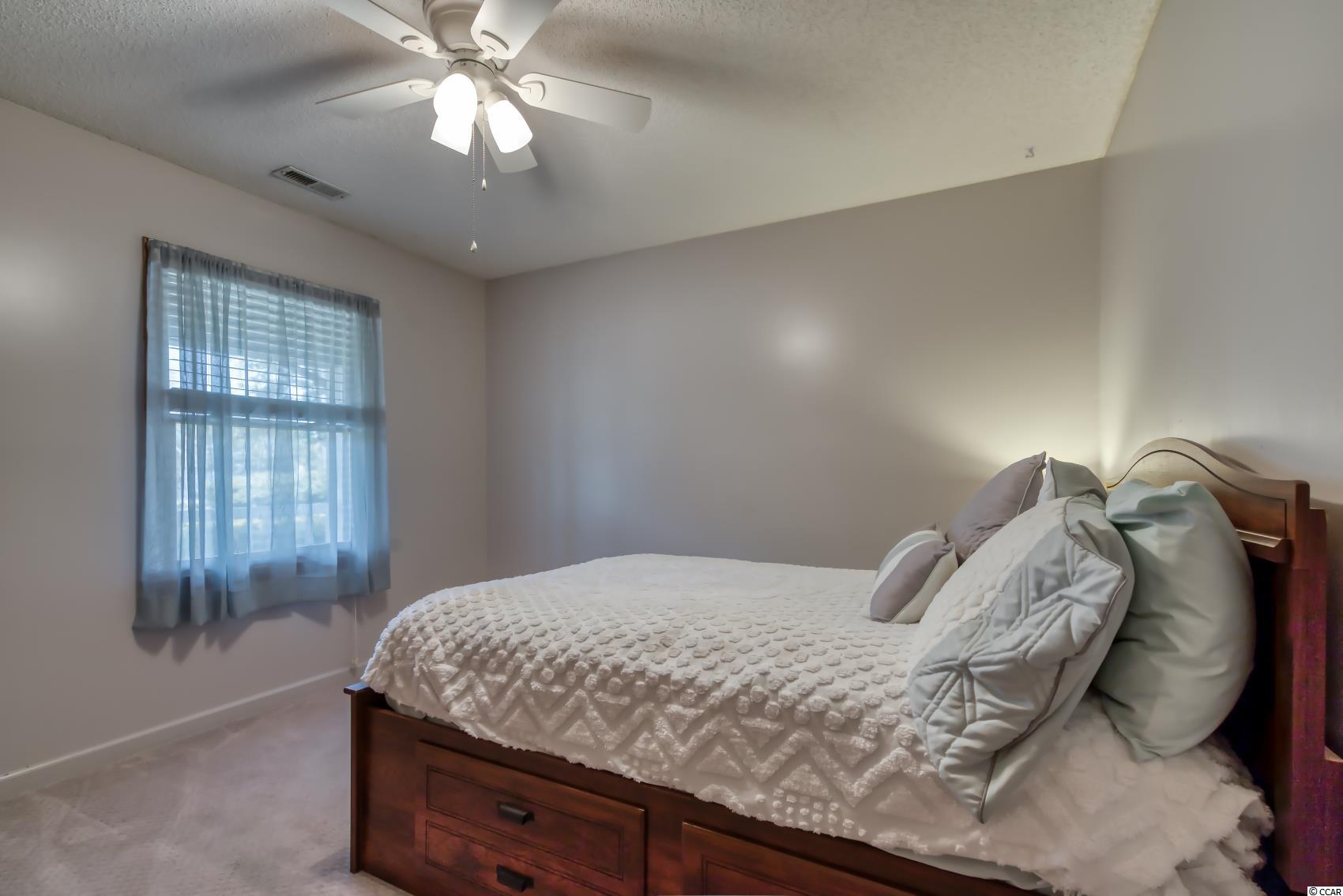 701 Waccamaw River Road Myrtle Beach, SC 29588 - Photo 22 of 38 Gallery Image 22
