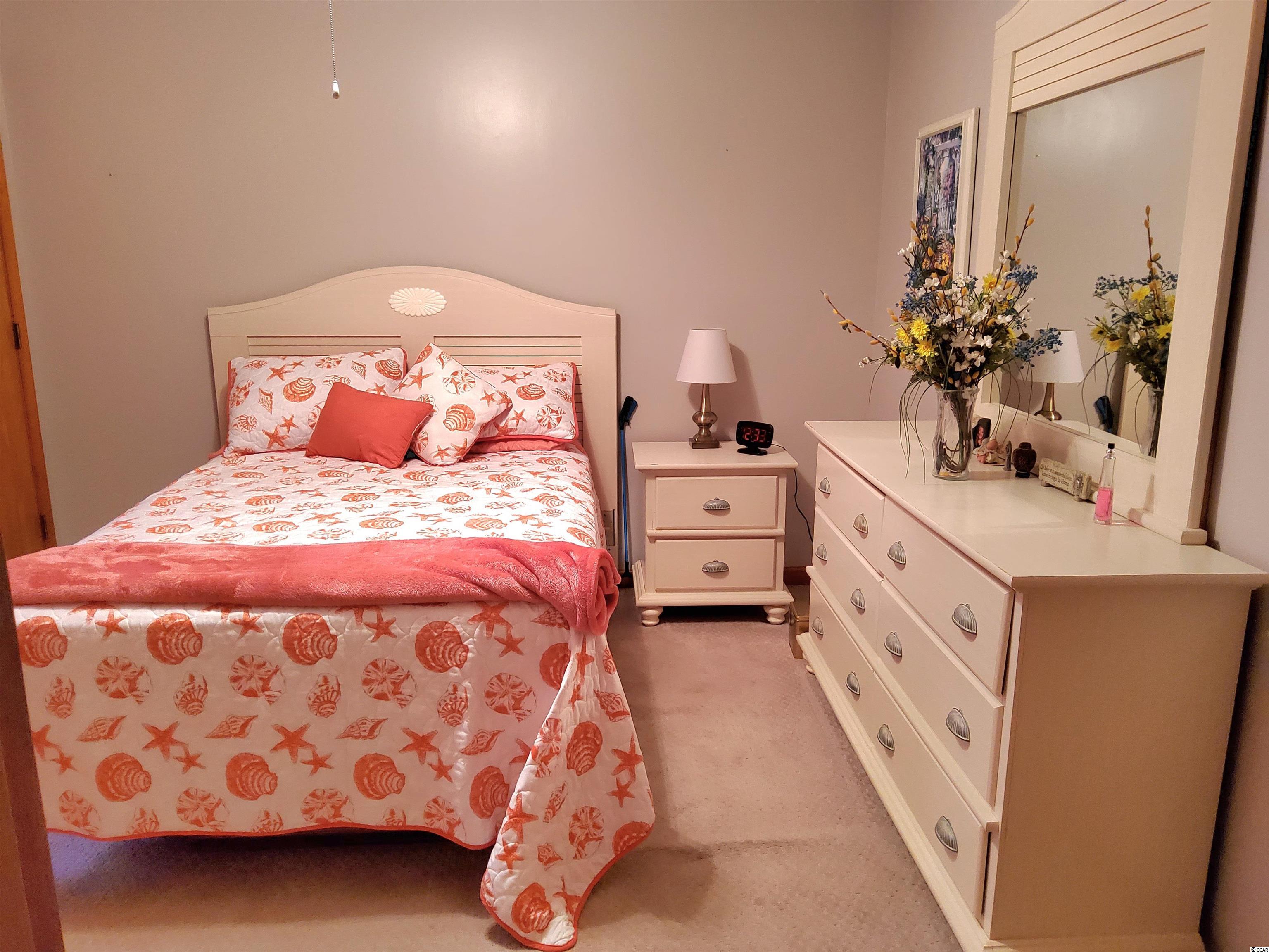 701 Waccamaw River Road Myrtle Beach, SC 29588 - Photo 24 of 38 Gallery Image 24