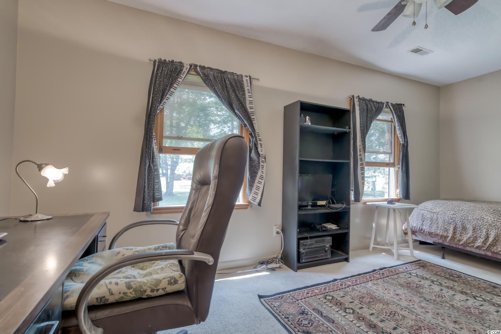 701 Waccamaw River Road Myrtle Beach, SC 29588 - Photo 25 of 38 Gallery Image 25