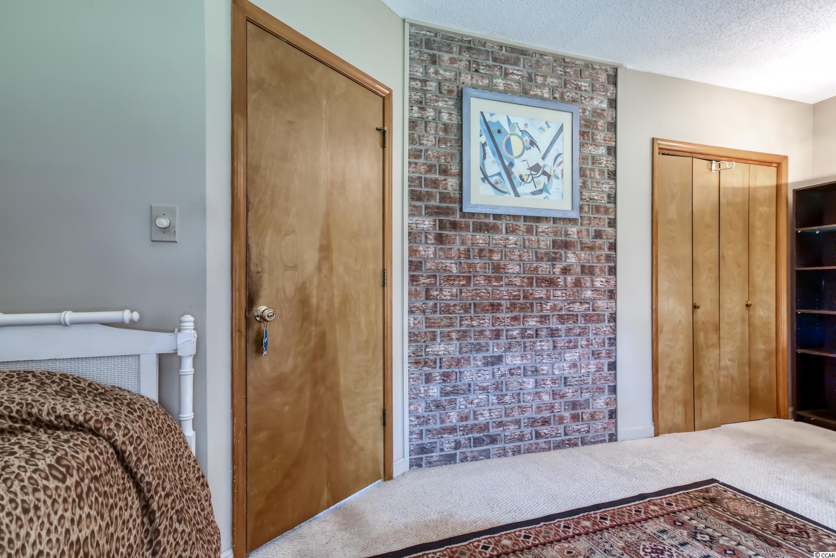 701 Waccamaw River Road Myrtle Beach, SC 29588 - Photo 27 of 38 Gallery Image 27