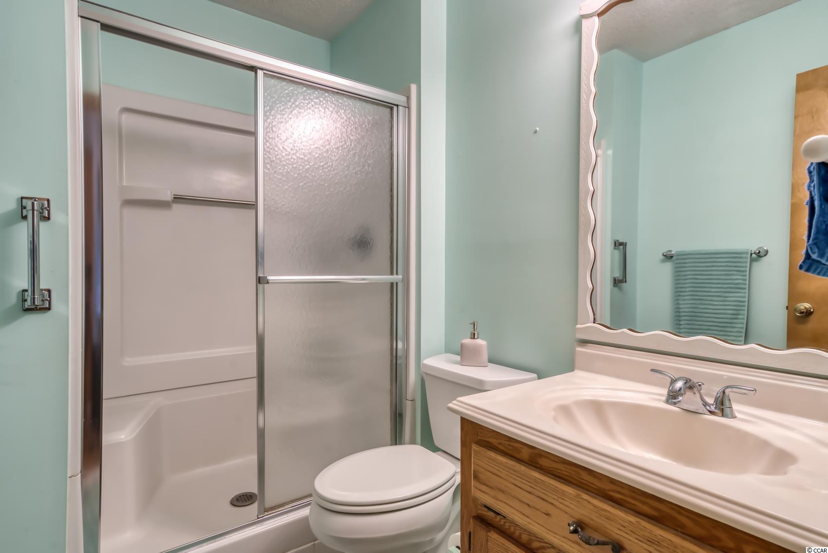 701 Waccamaw River Road Myrtle Beach, SC 29588 - Photo 28 of 38 Gallery Image 28