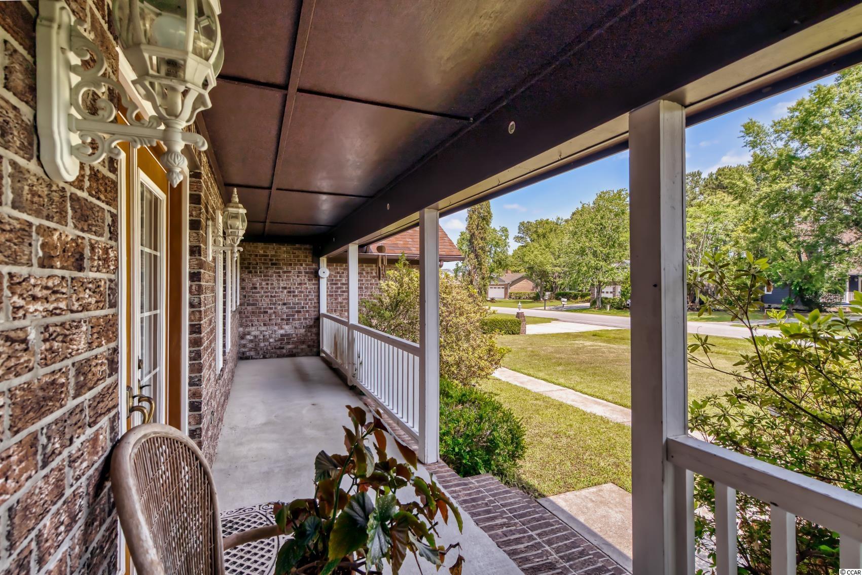 701 Waccamaw River Road Myrtle Beach, SC 29588 - Photo 3 of 38 Gallery Image 3