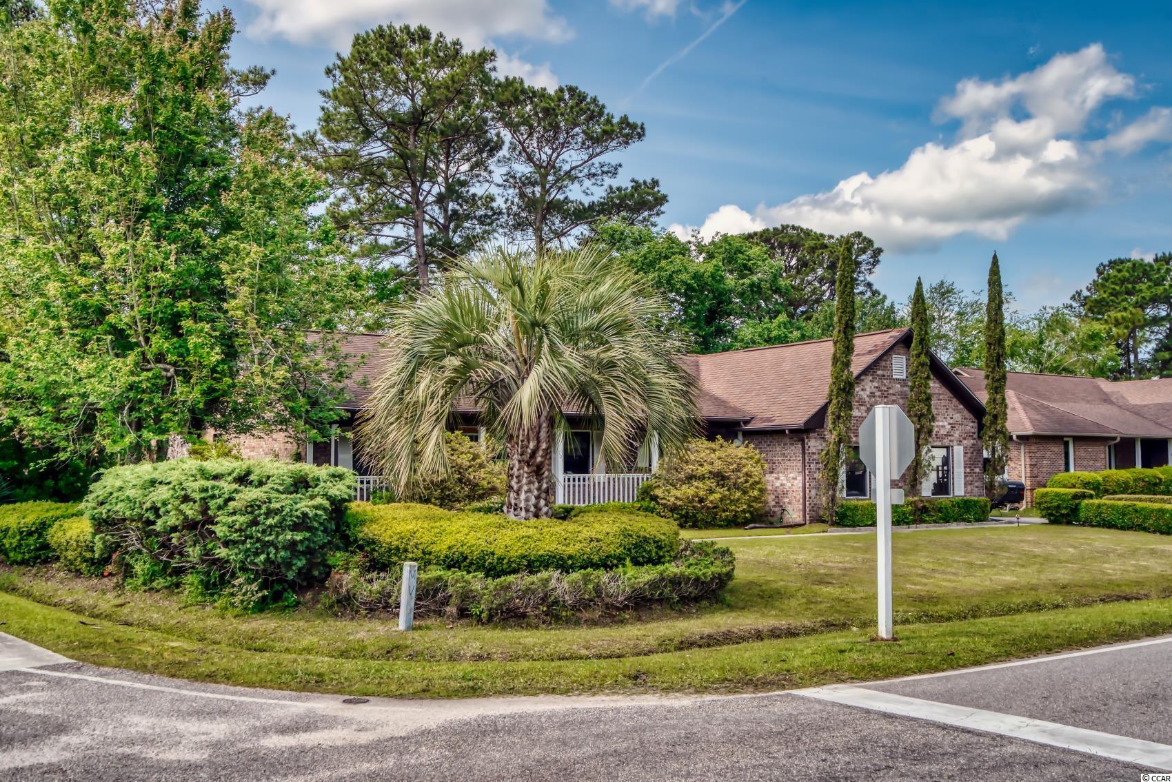 701 Waccamaw River Road Myrtle Beach, SC 29588 - Photo 36 of 38 Gallery Image 36