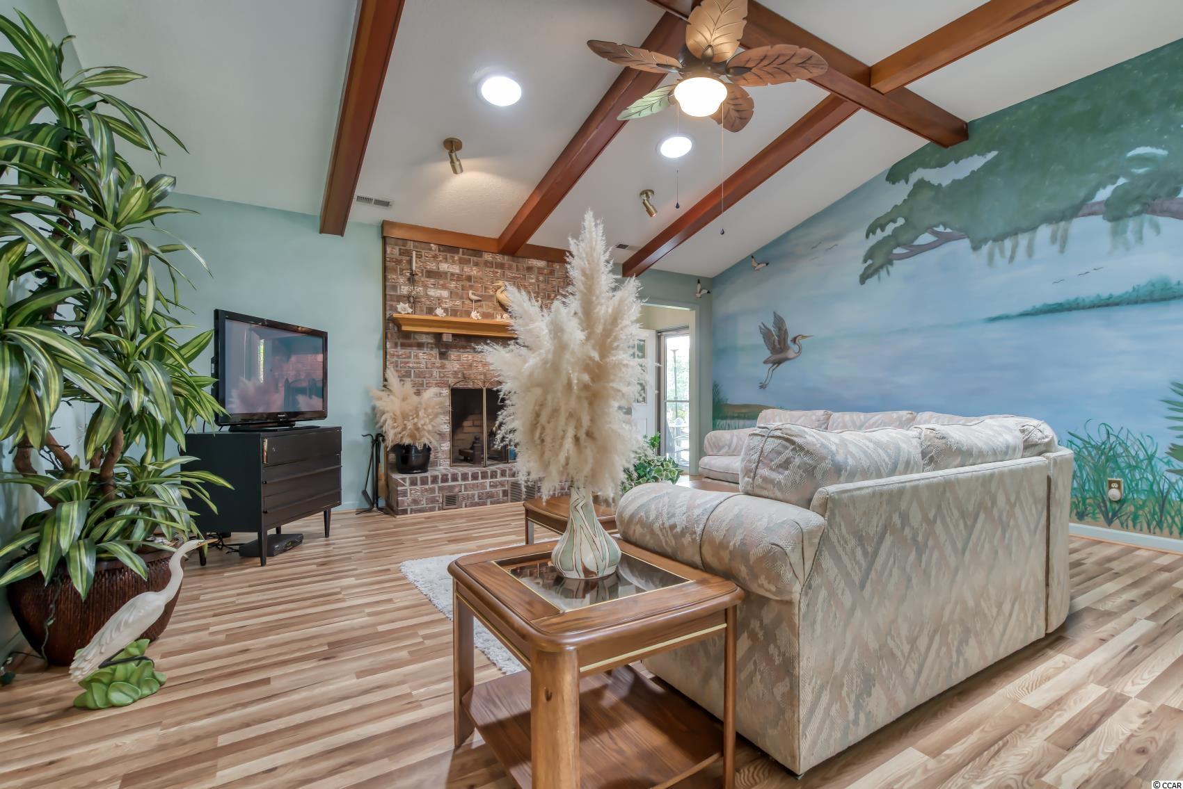 701 Waccamaw River Road Myrtle Beach, SC 29588 - Photo 7 of 38 Gallery Image 7