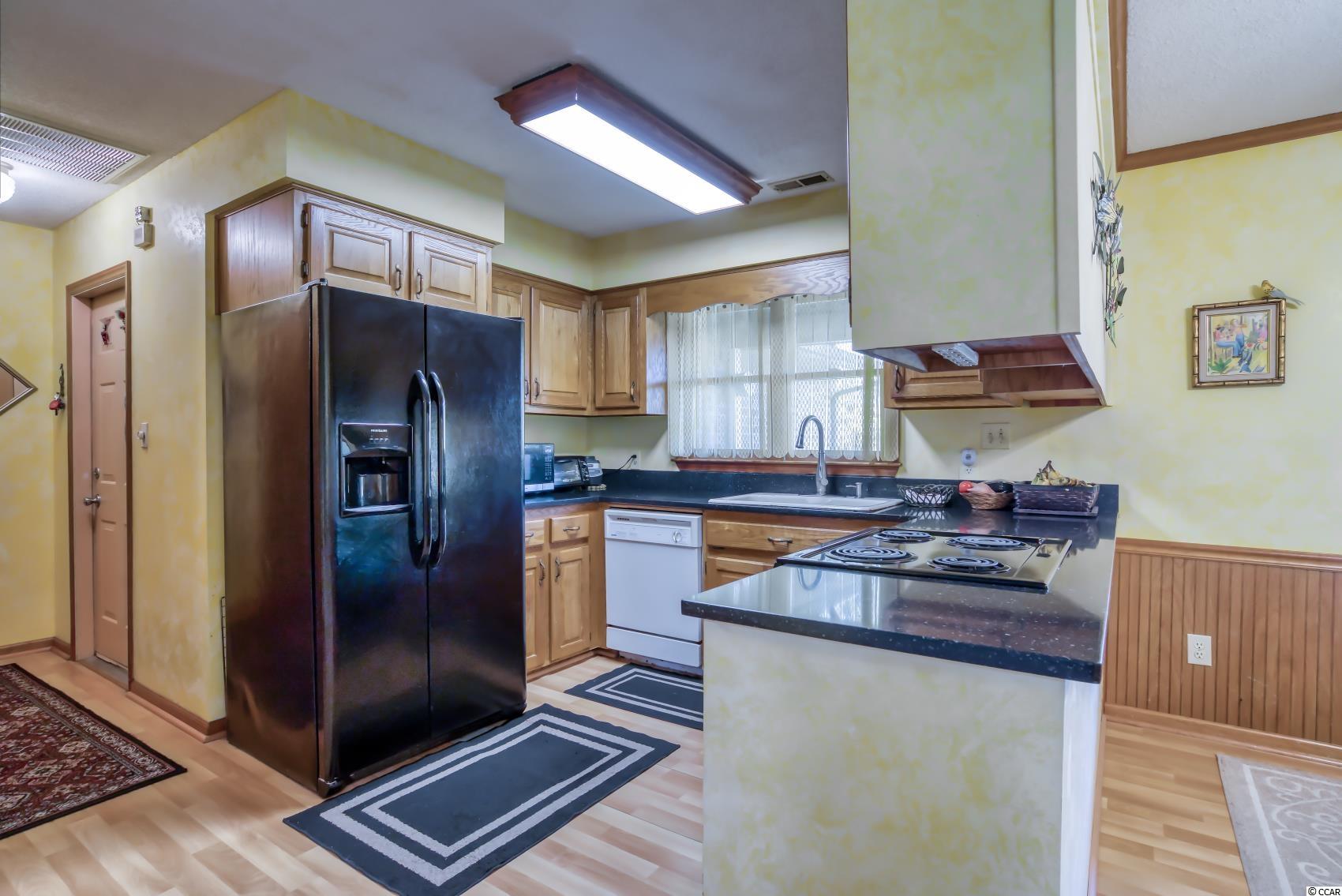 701 Waccamaw River Road Myrtle Beach, SC 29588 - Photo 8 of 38 Gallery Image 8
