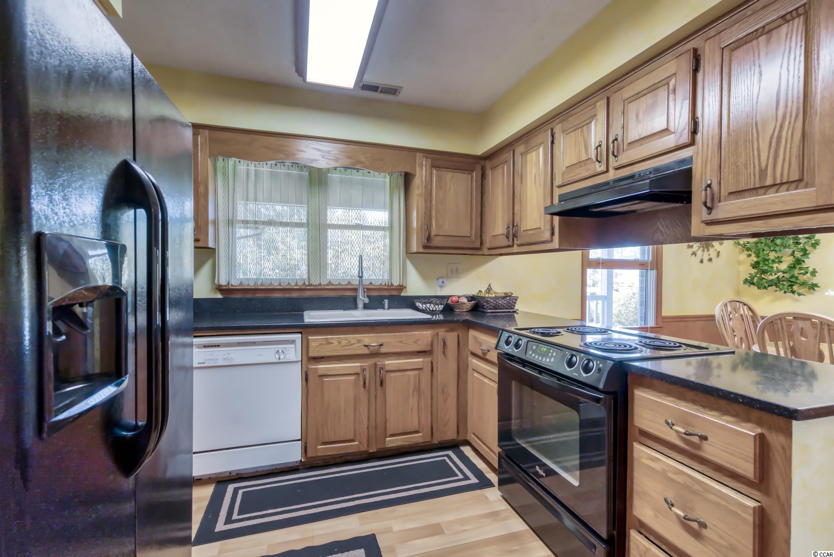 701 Waccamaw River Road Myrtle Beach, SC 29588 - Photo 9 of 38 Gallery Image 9