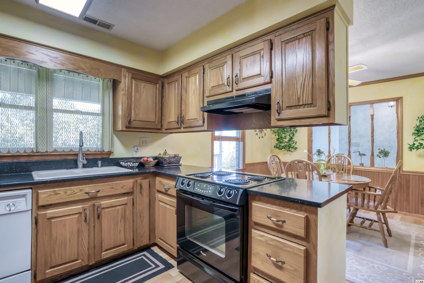 701 Waccamaw River Road Myrtle Beach, SC 29588 - Photo 10 of 38 Gallery Image 10