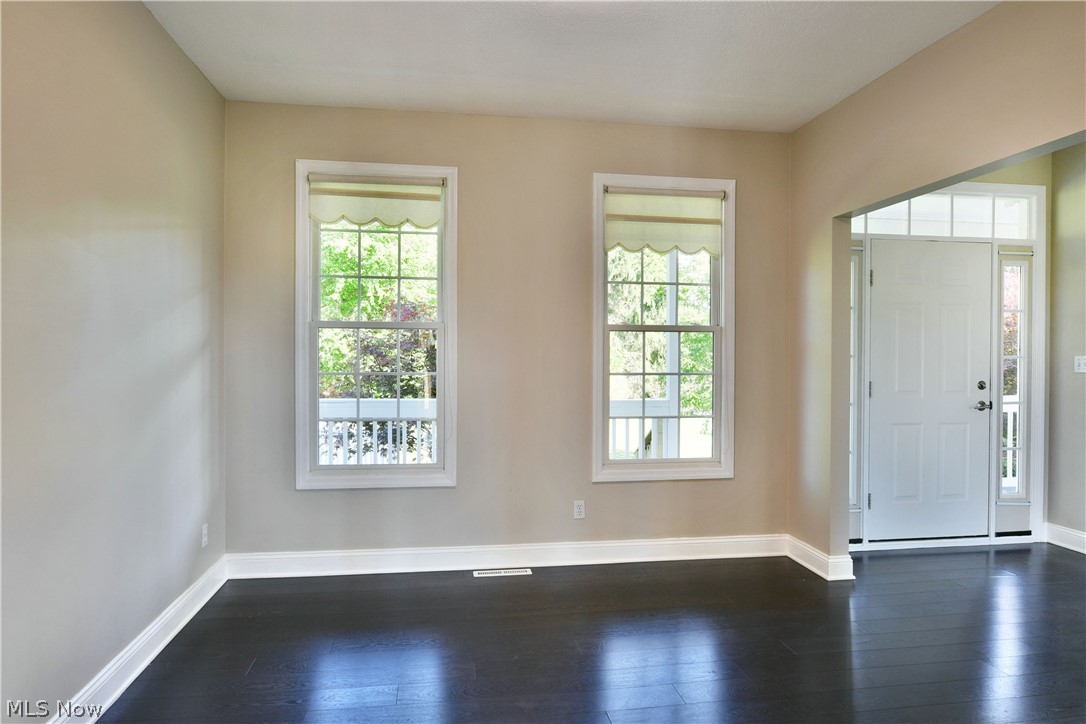 12030 Princeton Road Huntsburg, OH 44046 - Photo 42 of 49