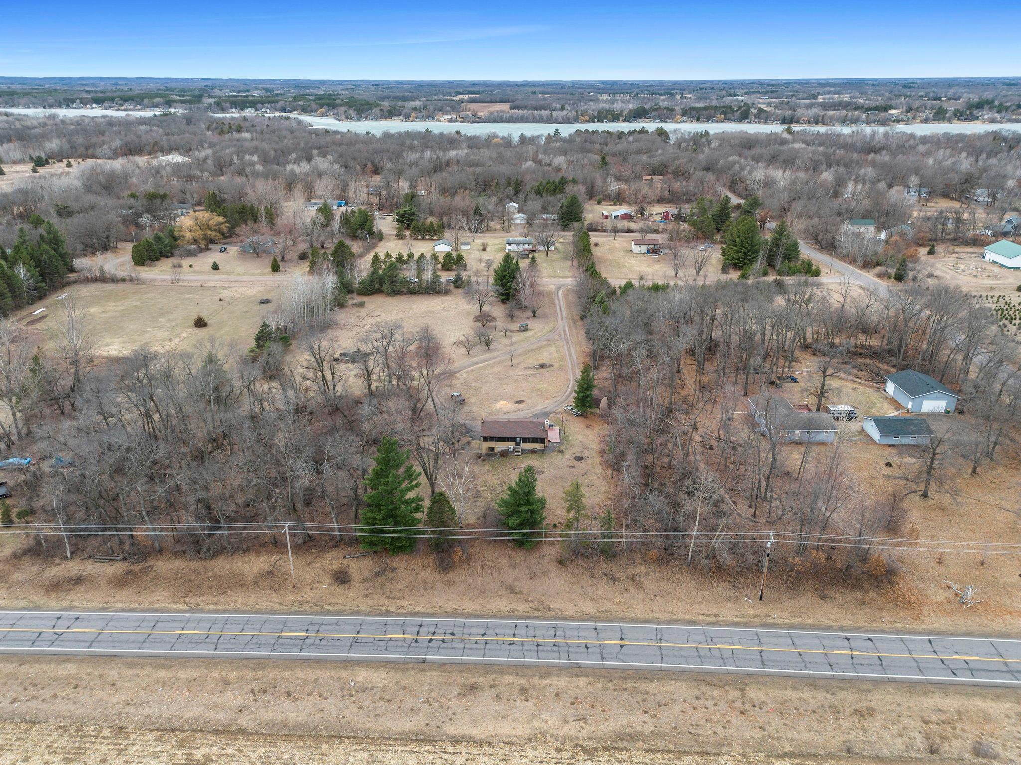 28229 Xavis Street Northwest Isanti, MN 55040 - Photo 34 of 39