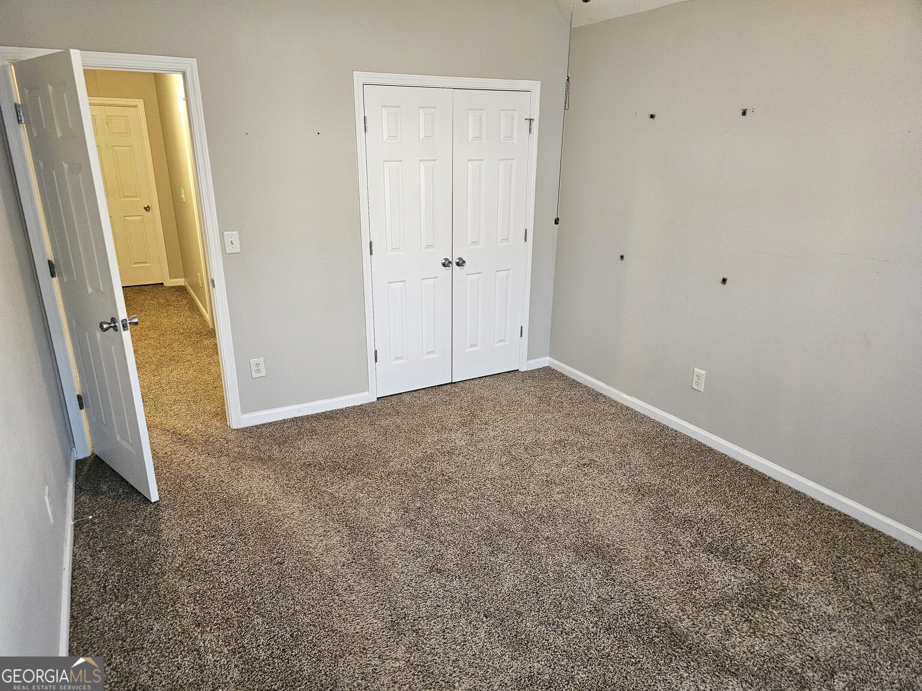 11223 Genova Terrace Hampton, GA 30228 - Photo 19 of 26