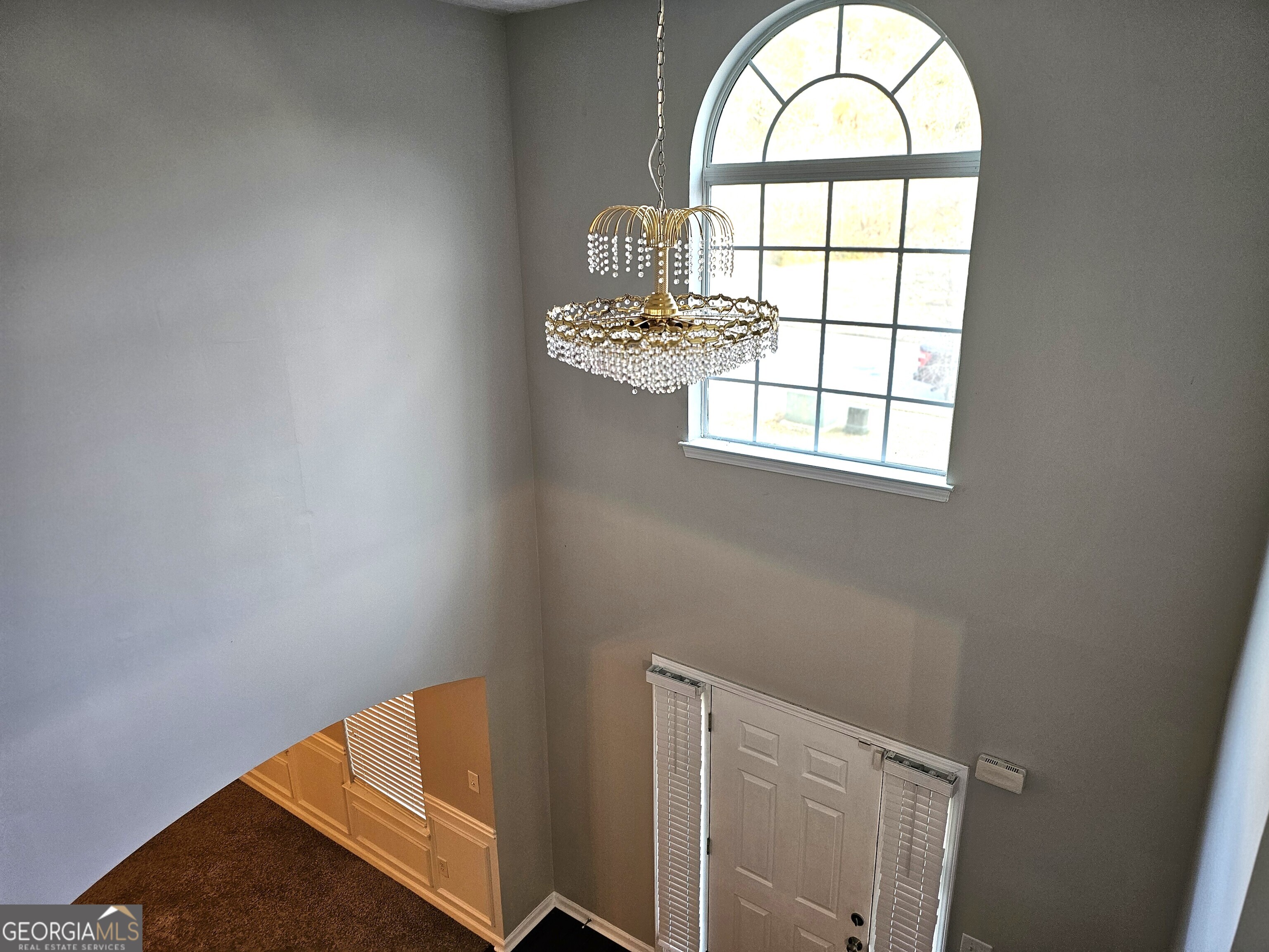 11223 Genova Terrace Hampton, GA 30228 - Photo 2 of 26