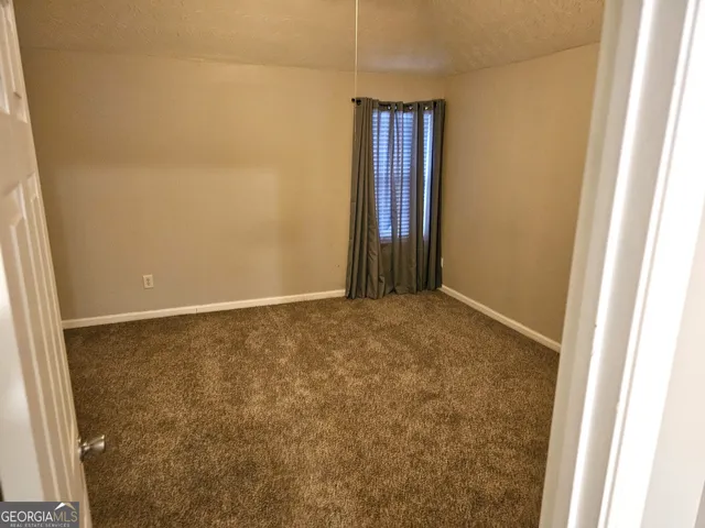 $344,000 | 11223 Genova Terrace, Hampton, GA 30228