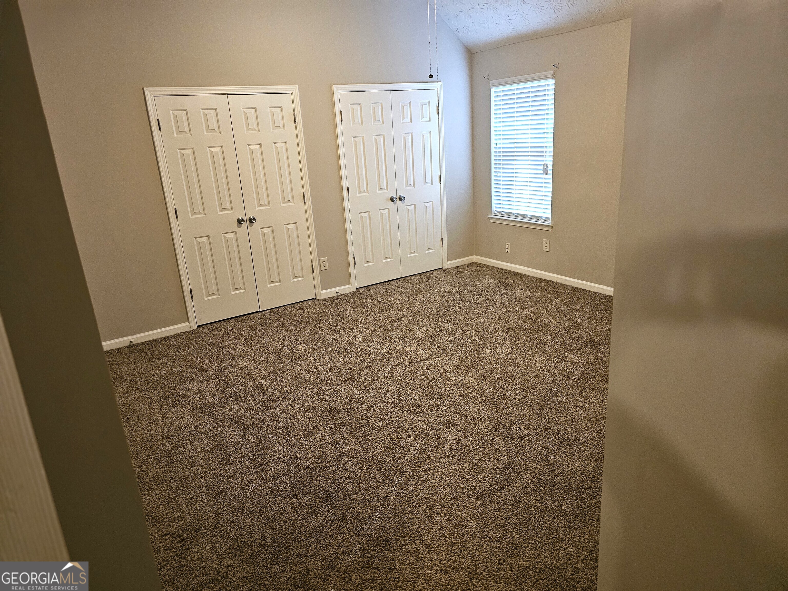 11223 Genova Terrace Hampton, GA 30228 - Photo 24 of 26 an empty room with windows