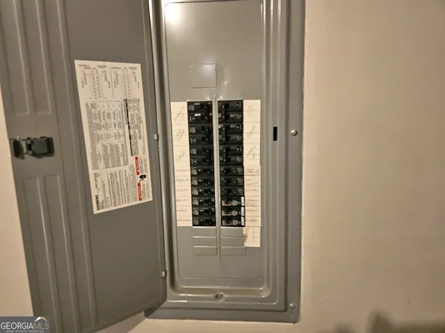 $344,000 | 11223 Genova Terrace, Hampton, GA 30228