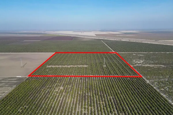 a view of an outdoor space and tennis court
