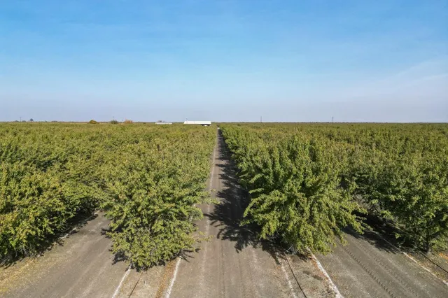 a view of a basketball court
