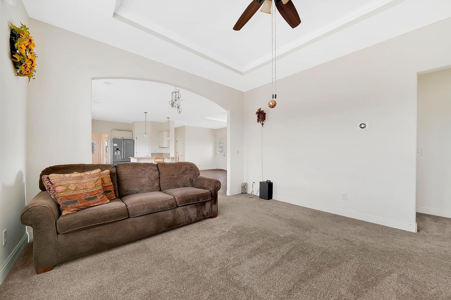 3745 Paramae Road Rail Road Flat, CA 95245 - Photo 24 of 95