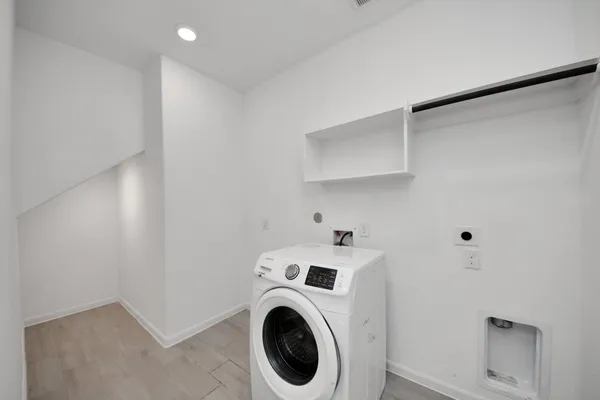 $3,200 | 3007 Velda May Drive, Richmond, TX 77406