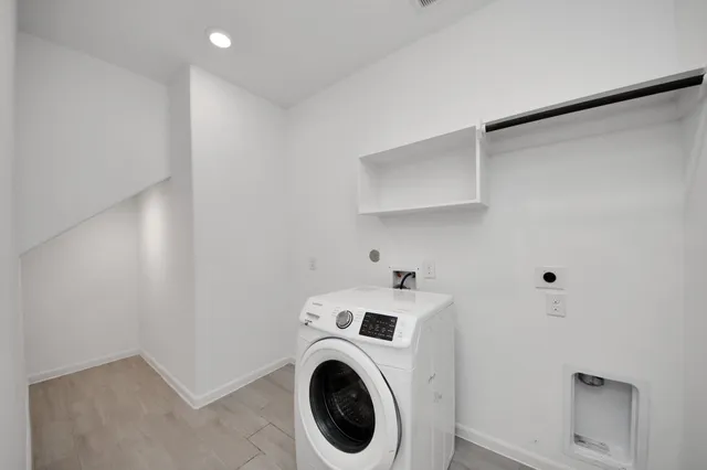 $3,200 | 3007 Velda May Drive, Richmond, TX 77406