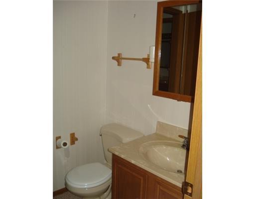 4602 Reno Lane, Unit 2 Springfield, OH 45503 - Photo 11 of 18