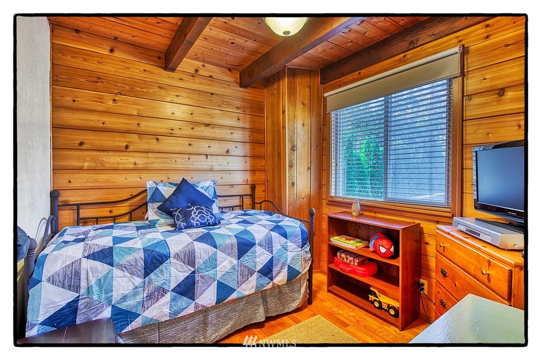 11604 Scott Road Bow, WA 98232 - Photo 14 of 25 Gallery Image 14