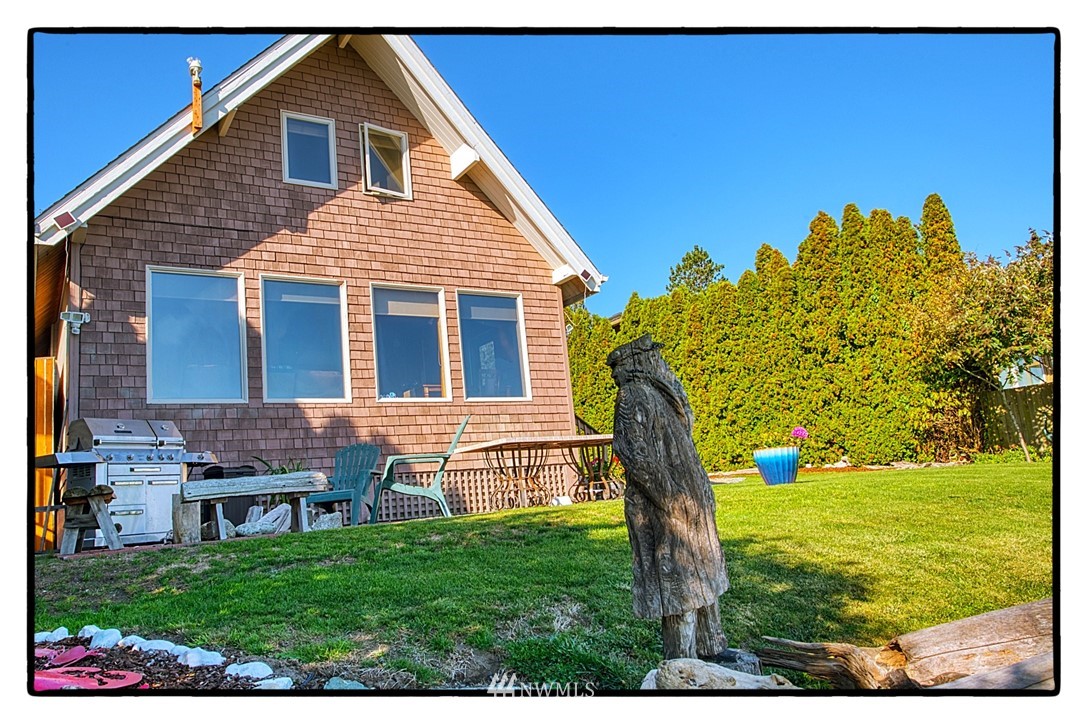 11604 Scott Road Bow, WA 98232 - Photo 22 of 25 Gallery Image 22