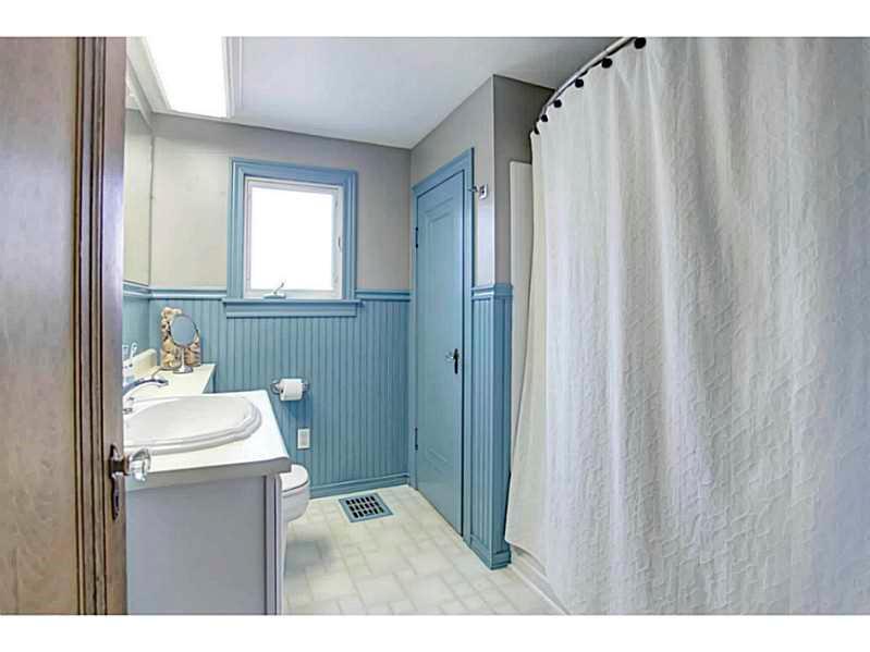 1841 Pembrook Road Springfield, OH 45504 - Photo 19 of 25 Gallery Image 19