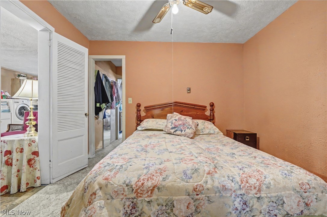 3990 Crum Road Youngstown, OH 44515 - Photo 25 of 49 Gallery Image 25