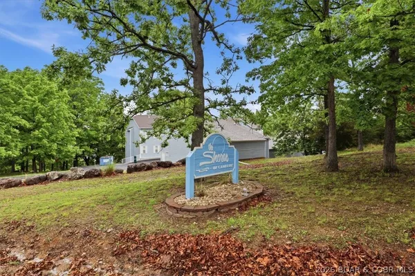 $279,900 | 928 Buckingham Drive, Unit 3, Camdenton, MO 65020