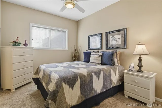 $289,900 | 928 Buckingham Drive, Unit 3, Camdenton, MO 65020