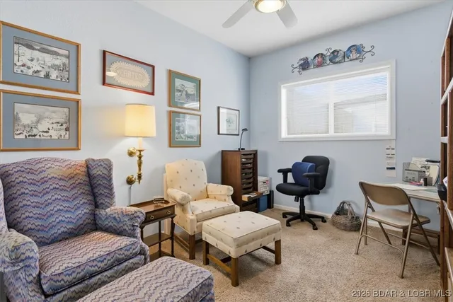 $289,900 | 928 Buckingham Drive, Unit 3, Camdenton, MO 65020